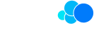 Cloud Solutions
