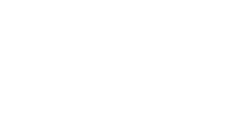 AlZahra