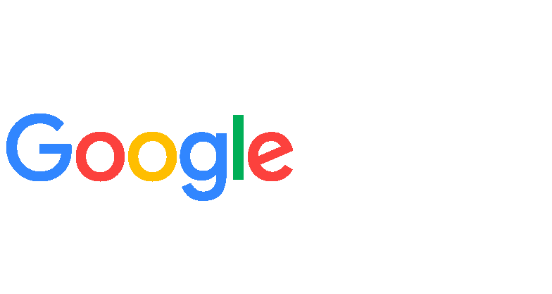 Google Cloud