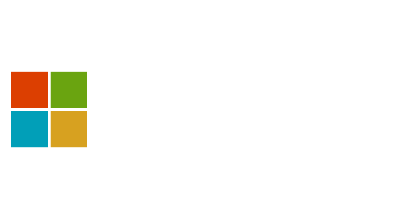 Aws Logo