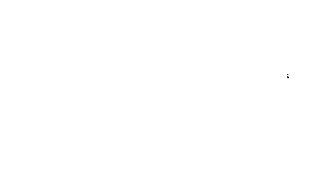 Oracle