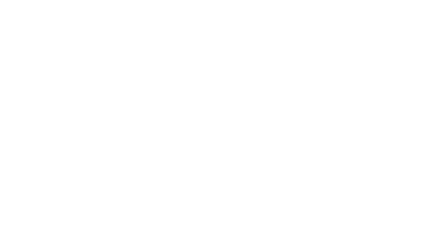 Casinetto