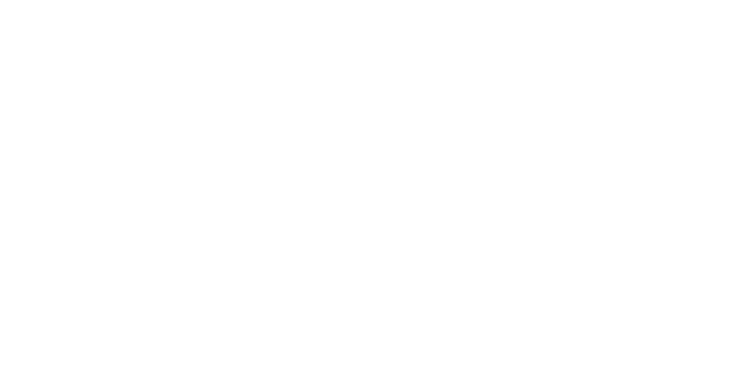 Chef Middle East