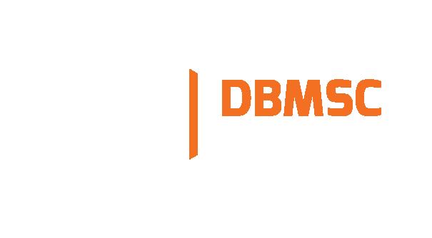 DBMSC Steel