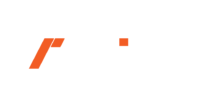Hira Industries