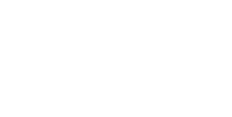 Lals Group