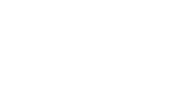 Novomed