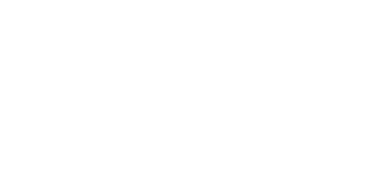 Sardar Group