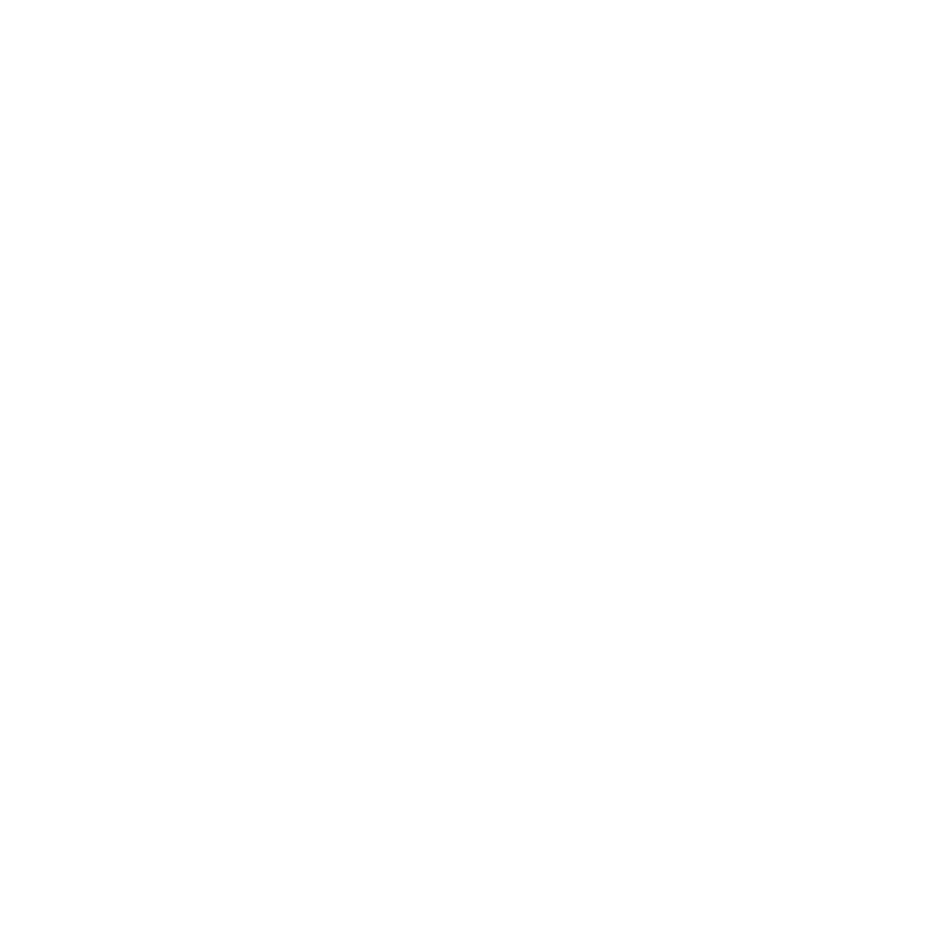 CONSTRUCTION & ENGINEERING