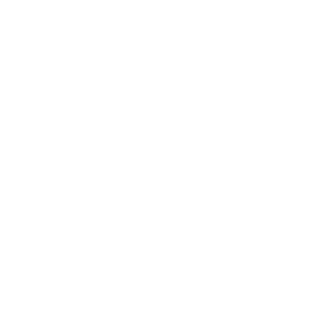 RETAIL & E - COMMERCE