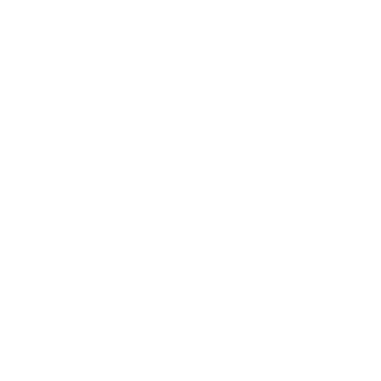 PRIVATE SECTOR
