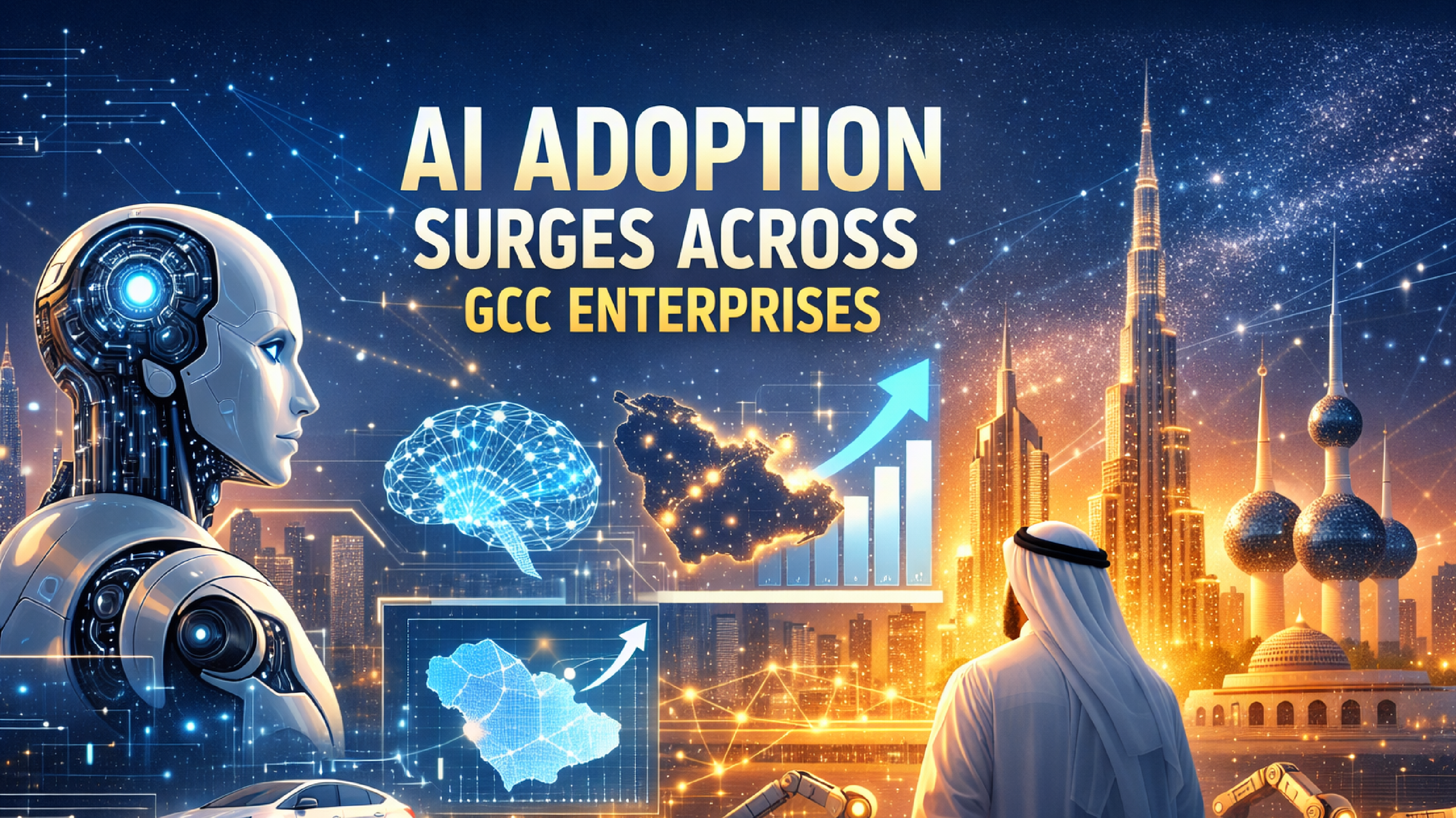 AI-adoption-surges-across-gcc-enterprises