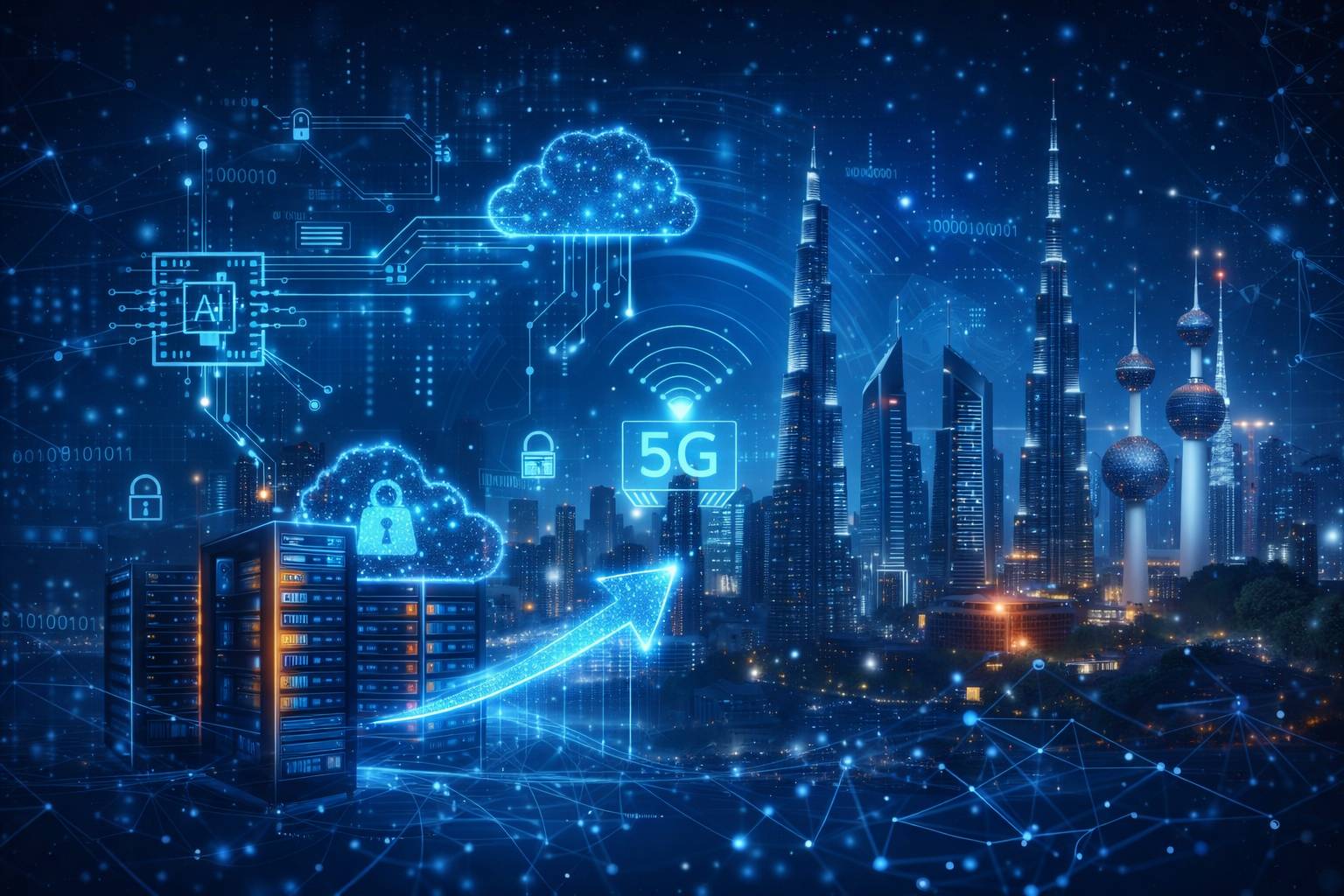 Edge-computing-expands-in-smart-city-projects