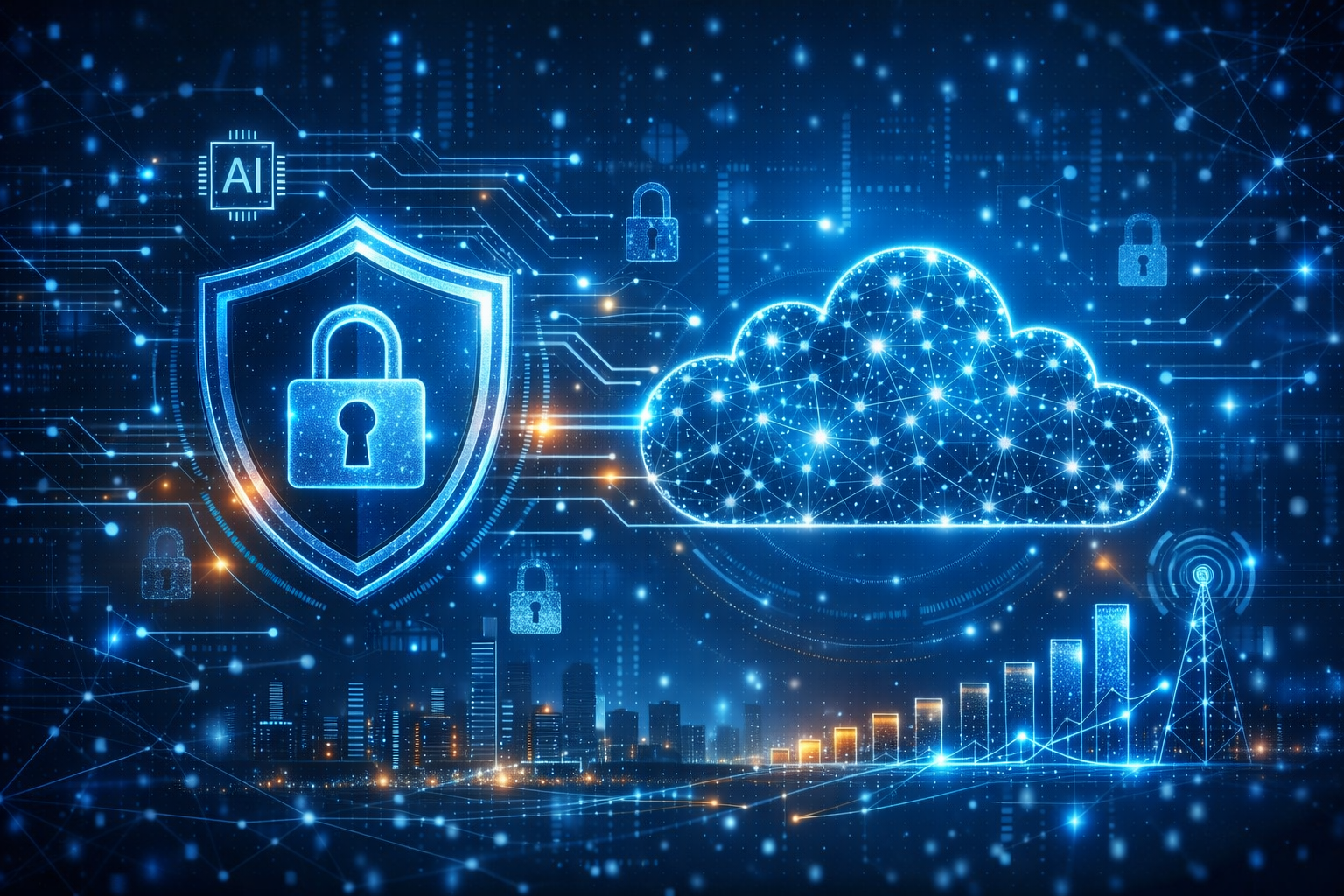 Cybersecurity-investments-hit-record-high-in-2026