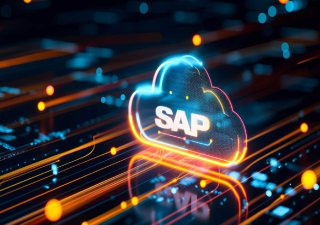 Microsoft Azure Hosting for SAP B1 HANA Implementation