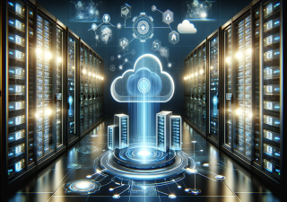 Microsoft Azure Hosting for SAP B1 HANA Implementation