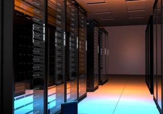Private Cloud Datacenter & Microsoft Azure Hybrid Infrastructure