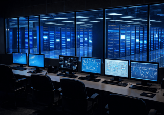 Microsoft 365 Licenses & Managed Microsoft Platform