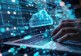 Microsoft Azure Hosting for Primavera Unifier / EPPM / BI Analytics