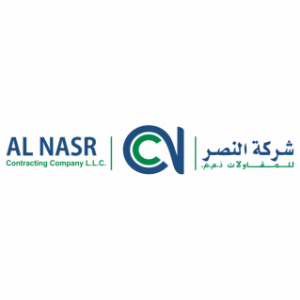 Al Nasr