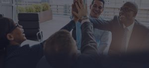 Cloud Solution Provider