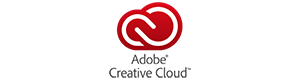 Adobe-creative-cloud-logo 