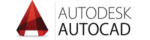 autocad-logo-1-500x163