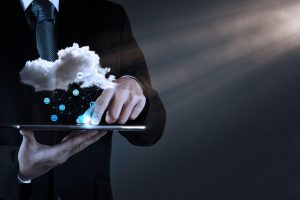 Solutions for your pro business plan