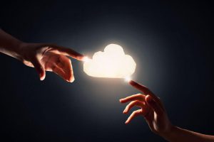 Cloud Solutions Support